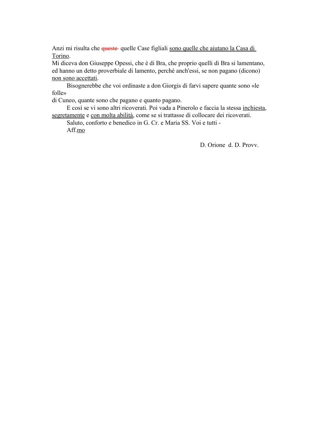 Scritti. Volume 019, pagina 227