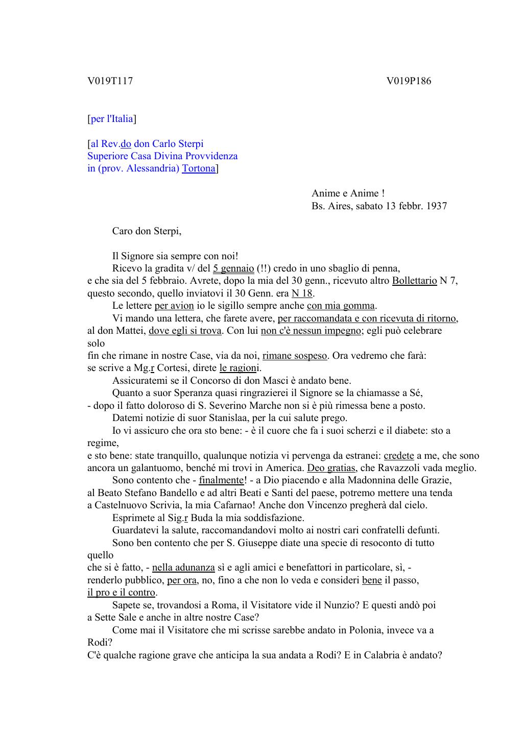 Scritti. Volume 019, pagina 229