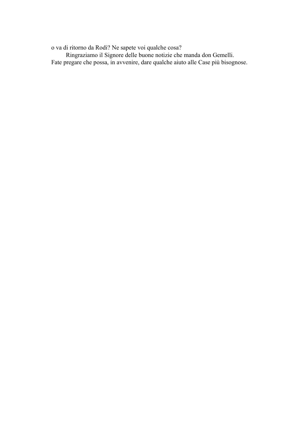 Scritti. Volume 019, pagina 230