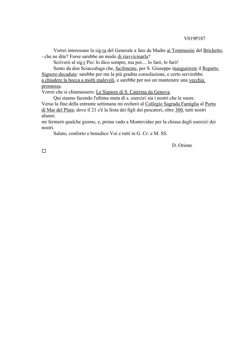 Scritti. Volume 019, pagina 231