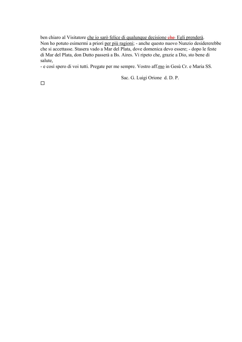 Scritti. Volume 019, pagina 233
