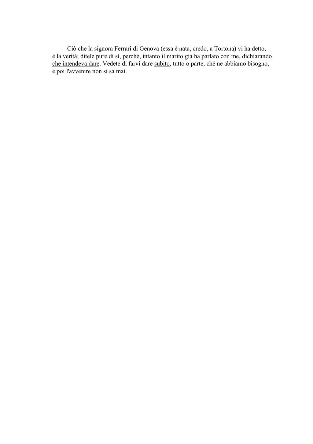 Scritti. Volume 019, pagina 235