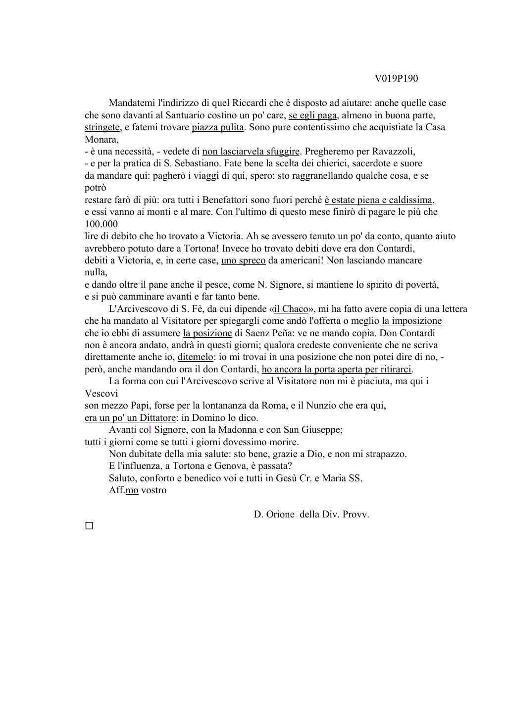 Scritti. Volume 019, pagina 236