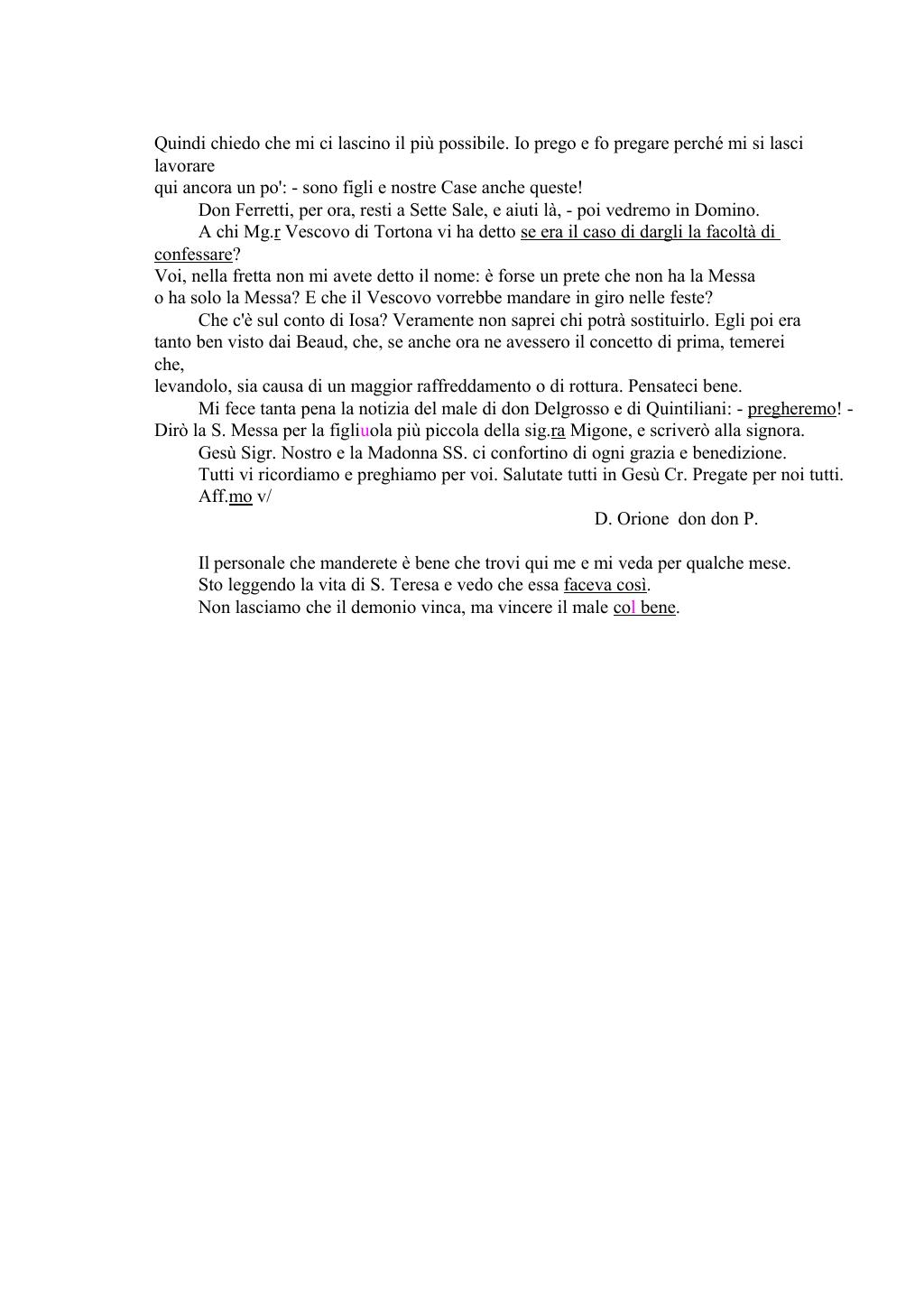 Scritti. Volume 019, pagina 241