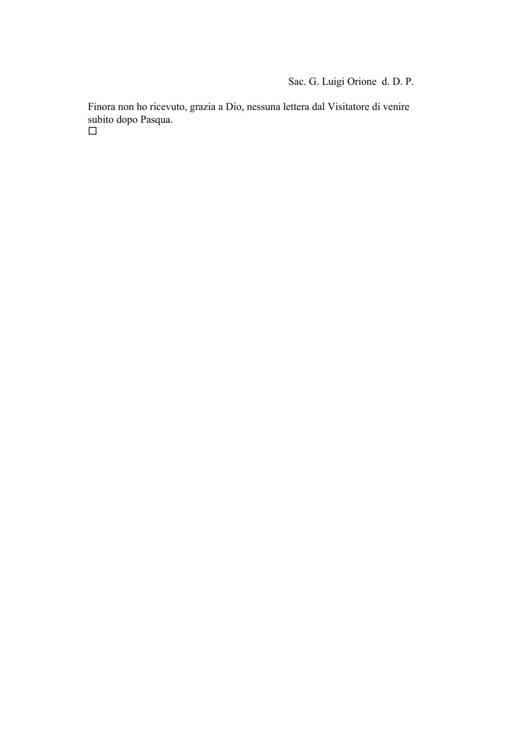 Scritti. Volume 019, pagina 244