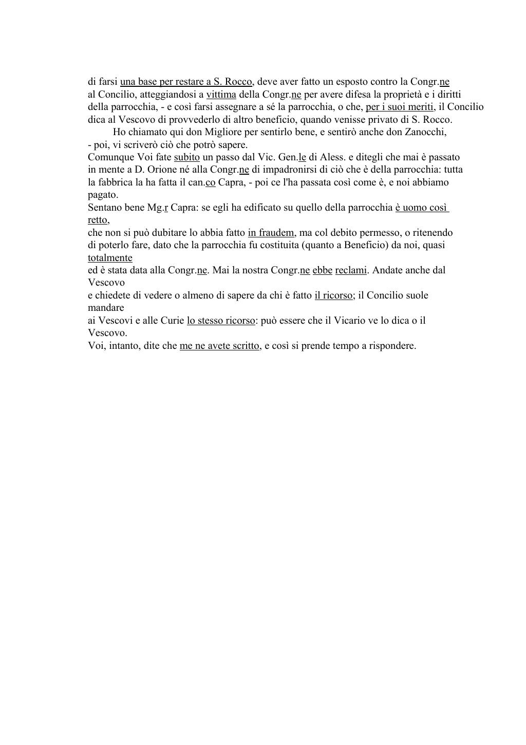 Scritti. Volume 019, pagina 247
