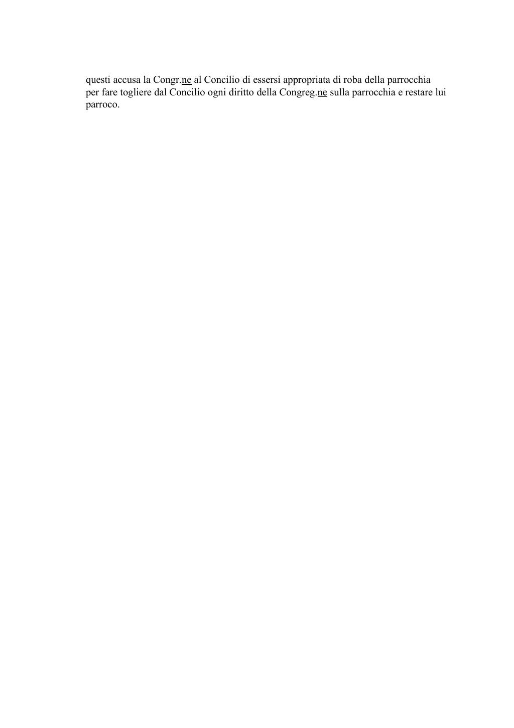 Scritti. Volume 019, pagina 250