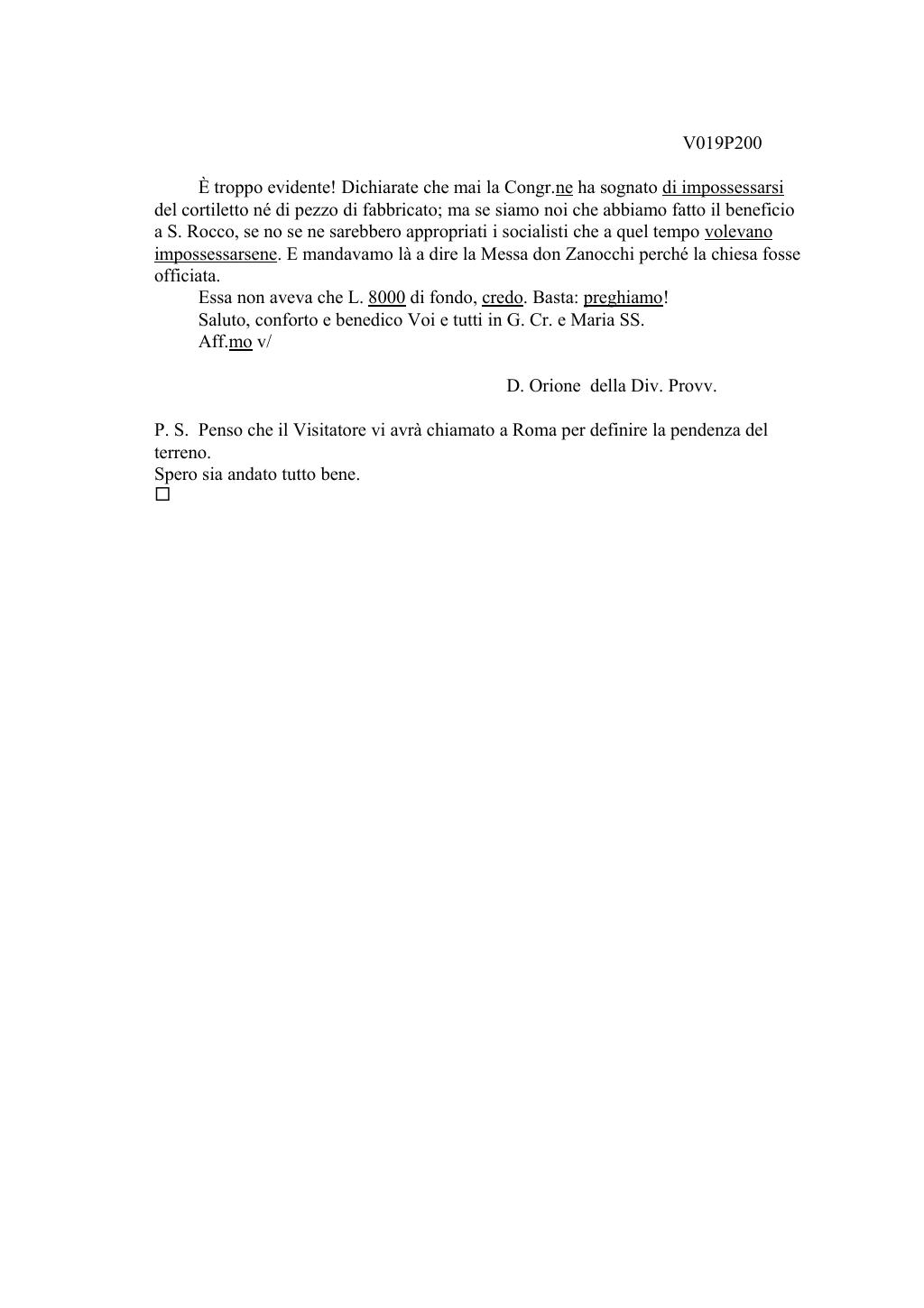 Scritti. Volume 019, pagina 251