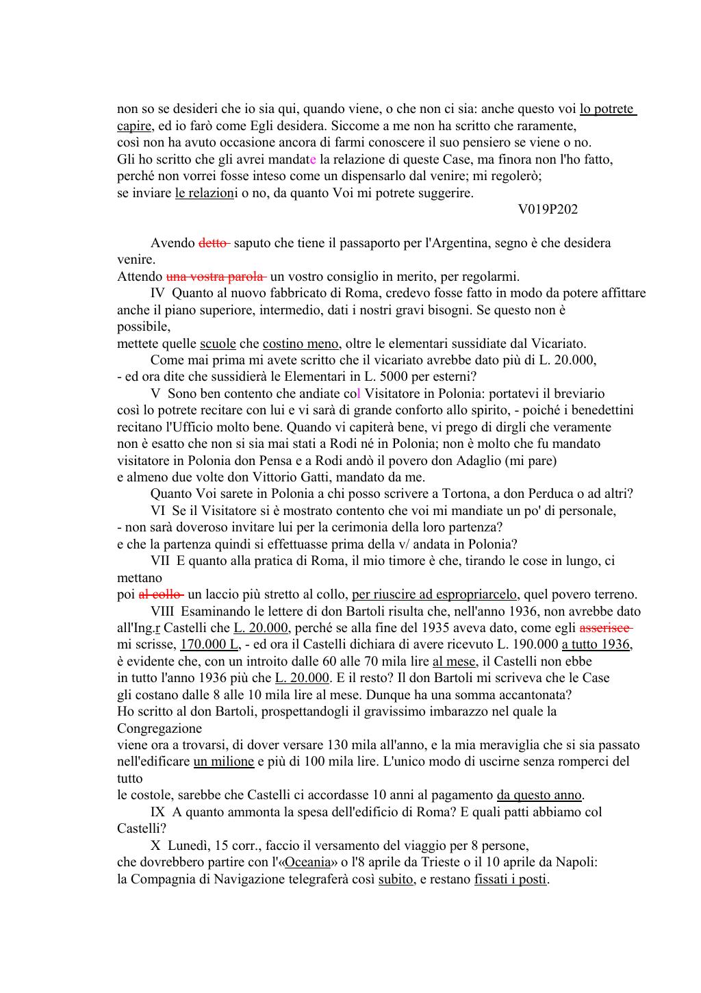 Scritti. Volume 019, pagina 253