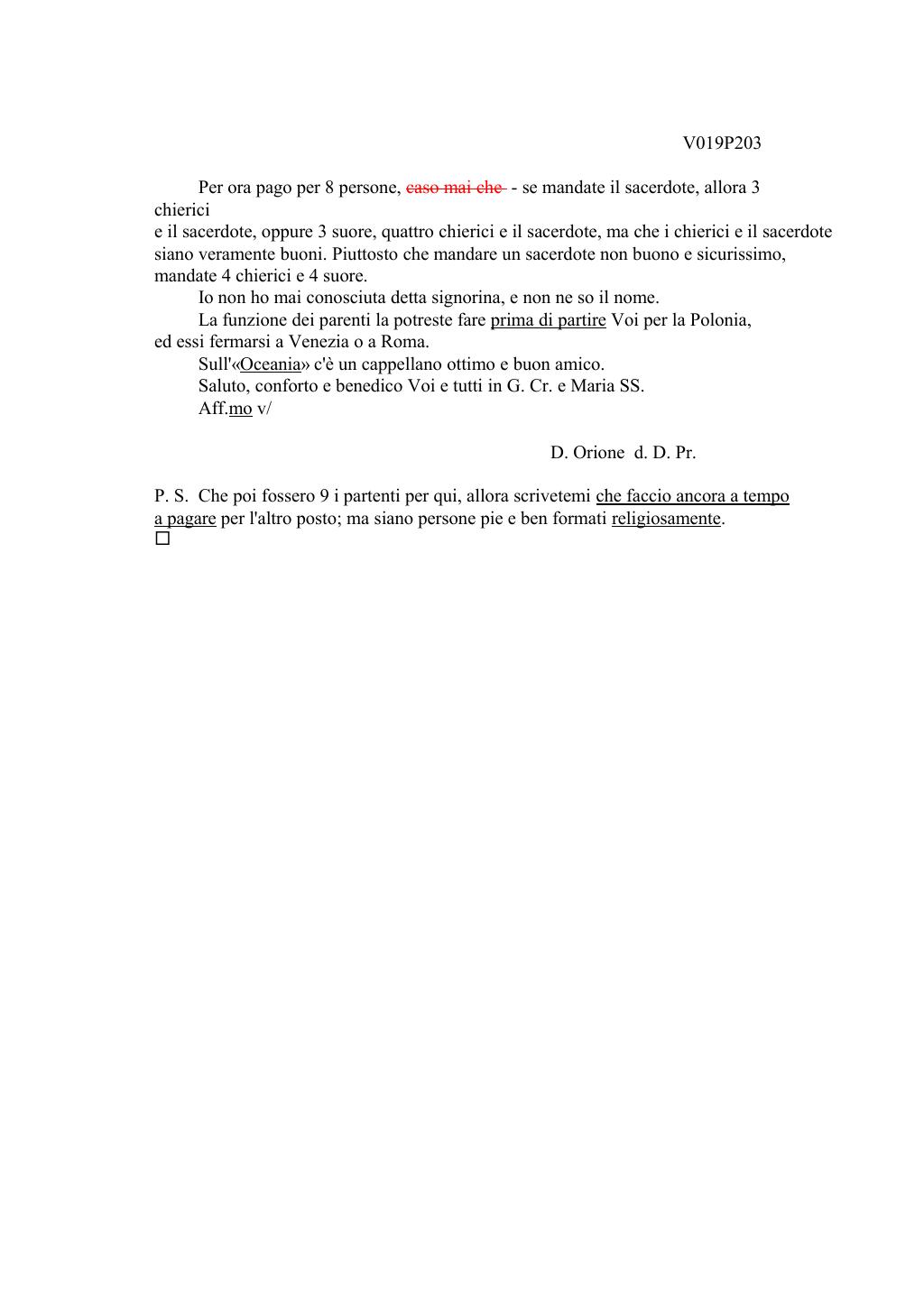 Scritti. Volume 019, pagina 255