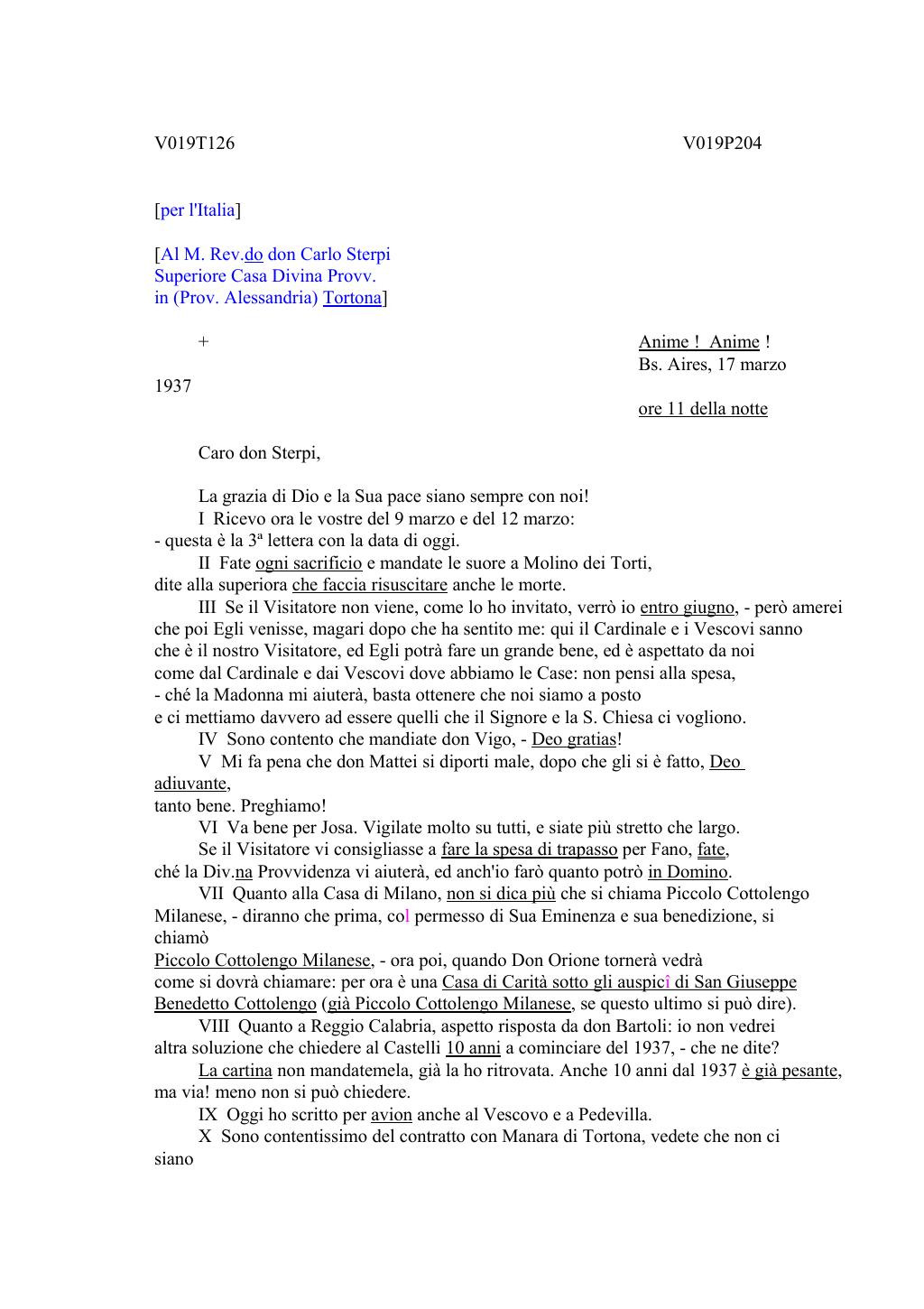 Scritti. Volume 019, pagina 256