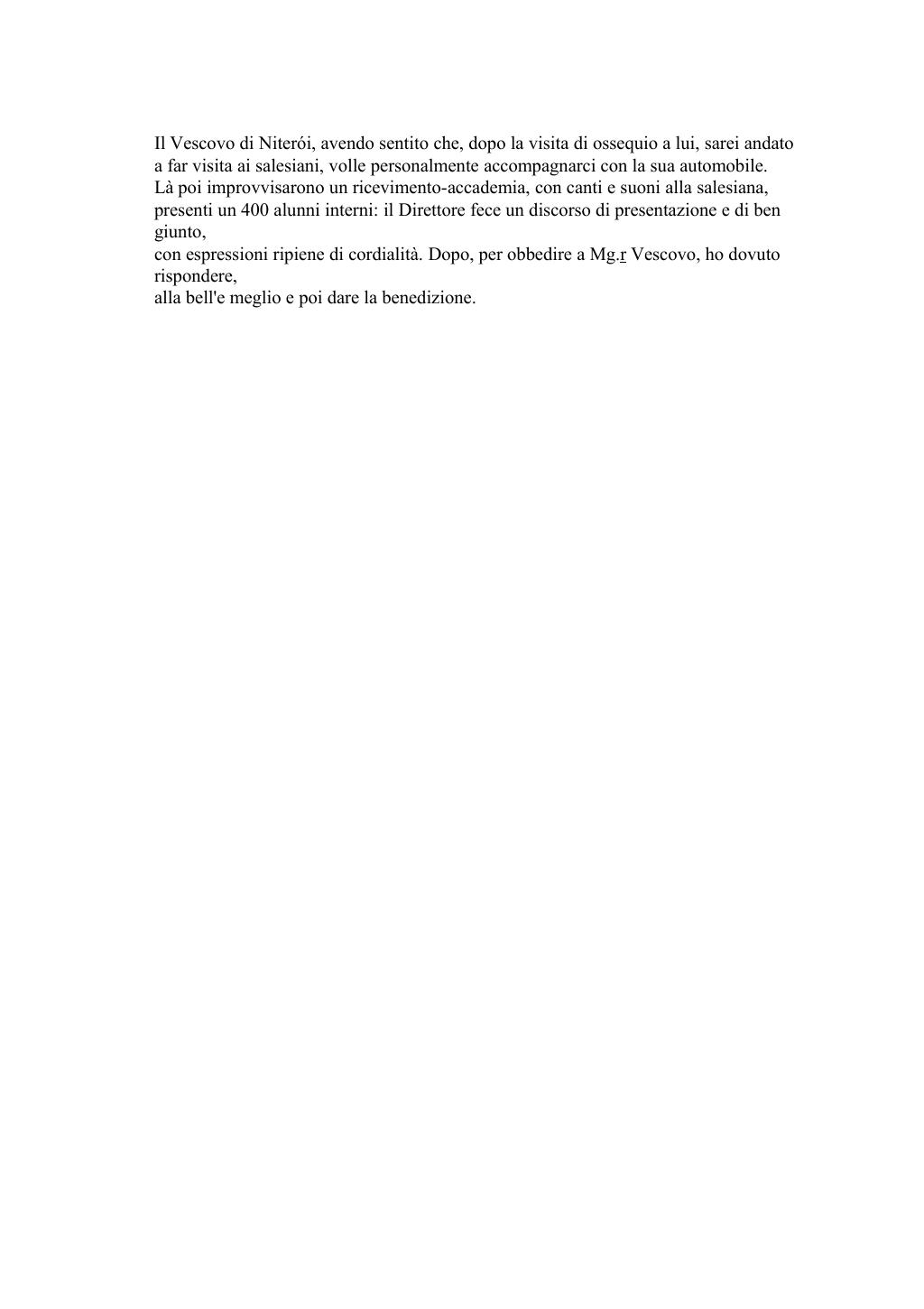 Scritti. Volume 019, pagina 267