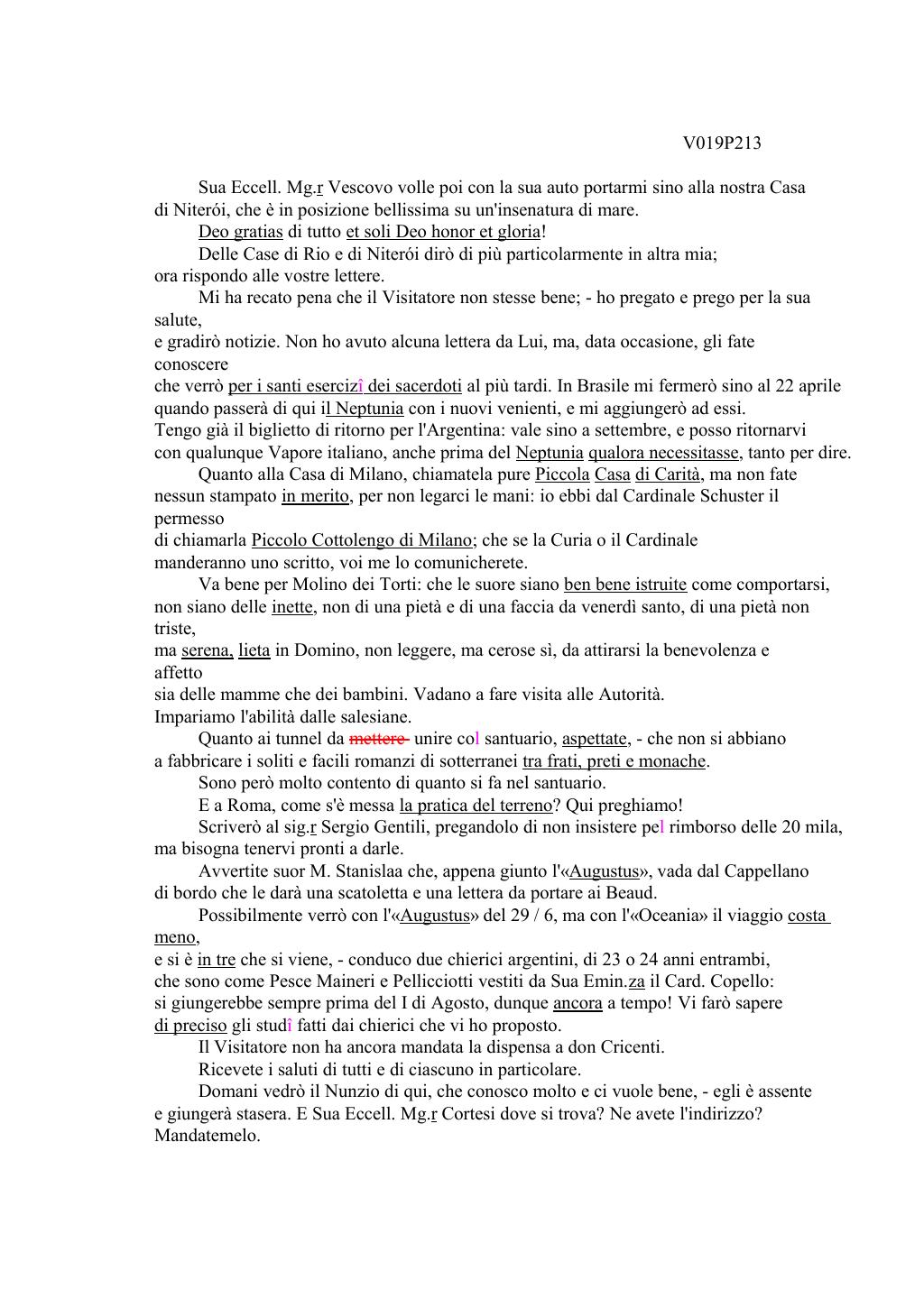 Scritti. Volume 019, pagina 268