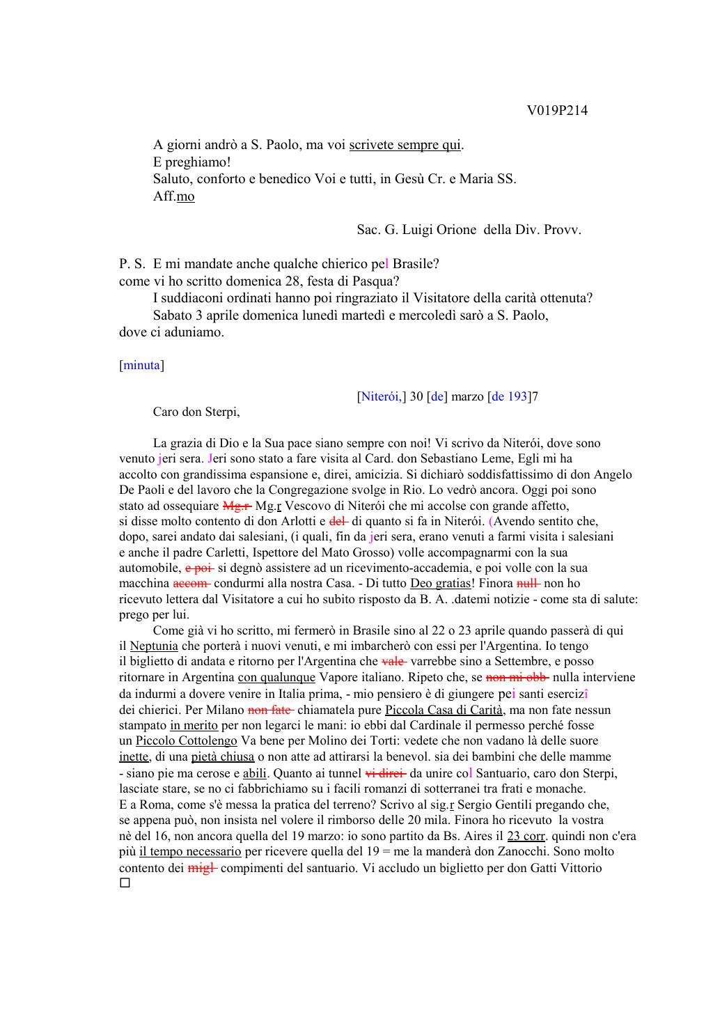 Scritti. Volume 019, pagina 269