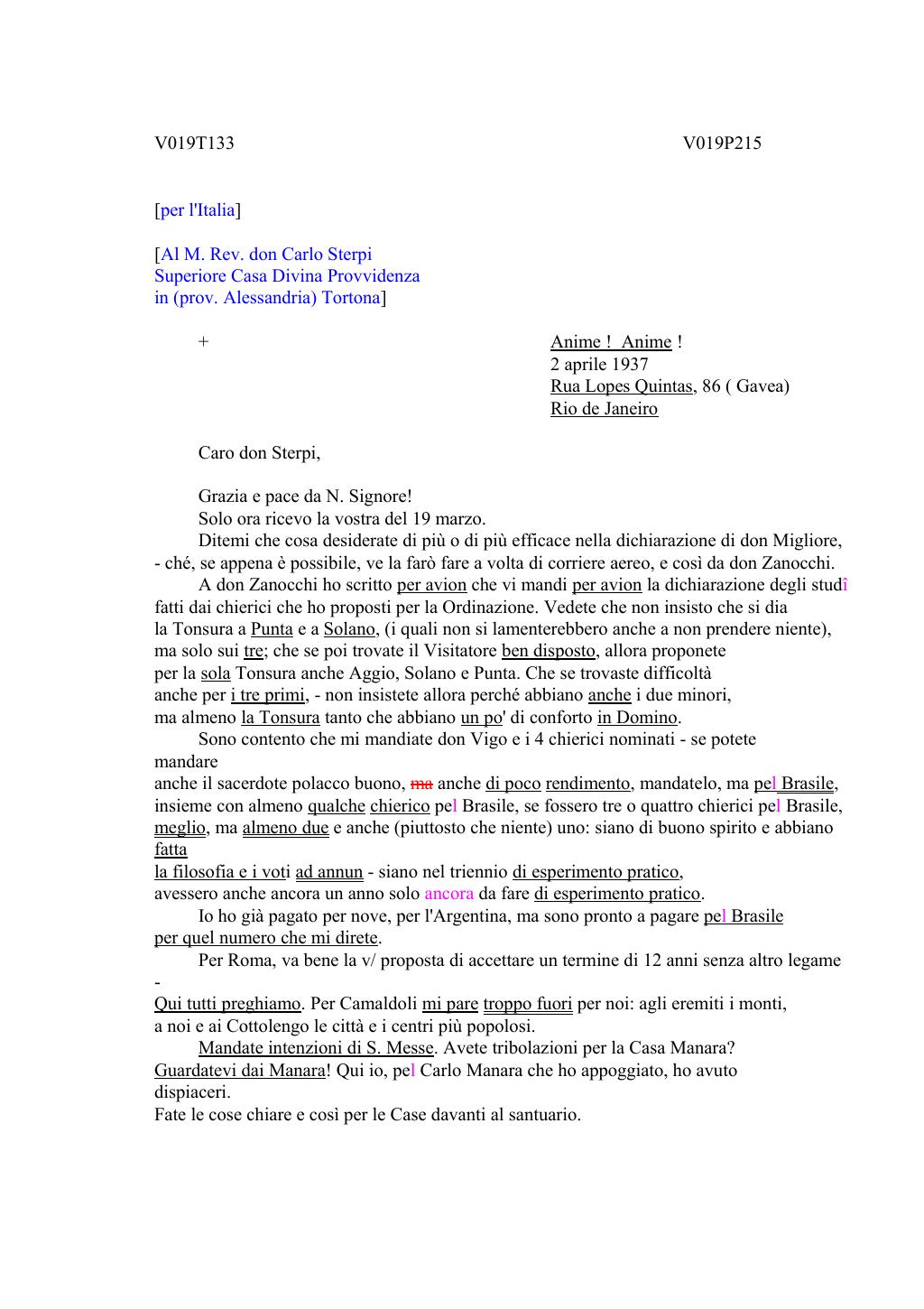 Scritti. Volume 019, pagina 270
