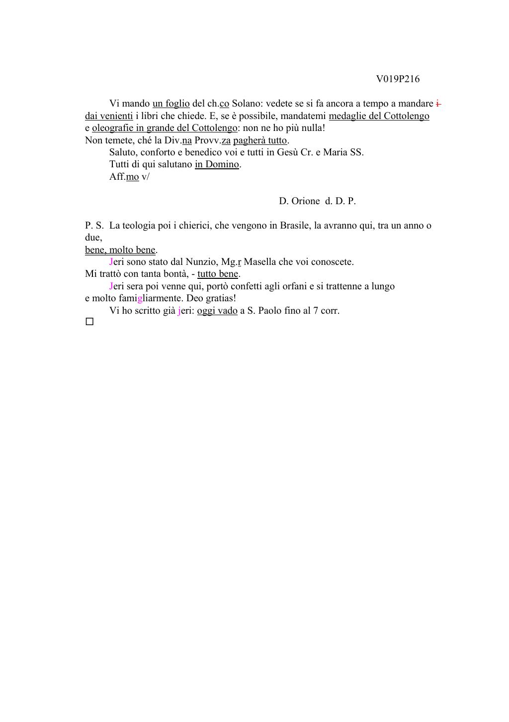 Scritti. Volume 019, pagina 271