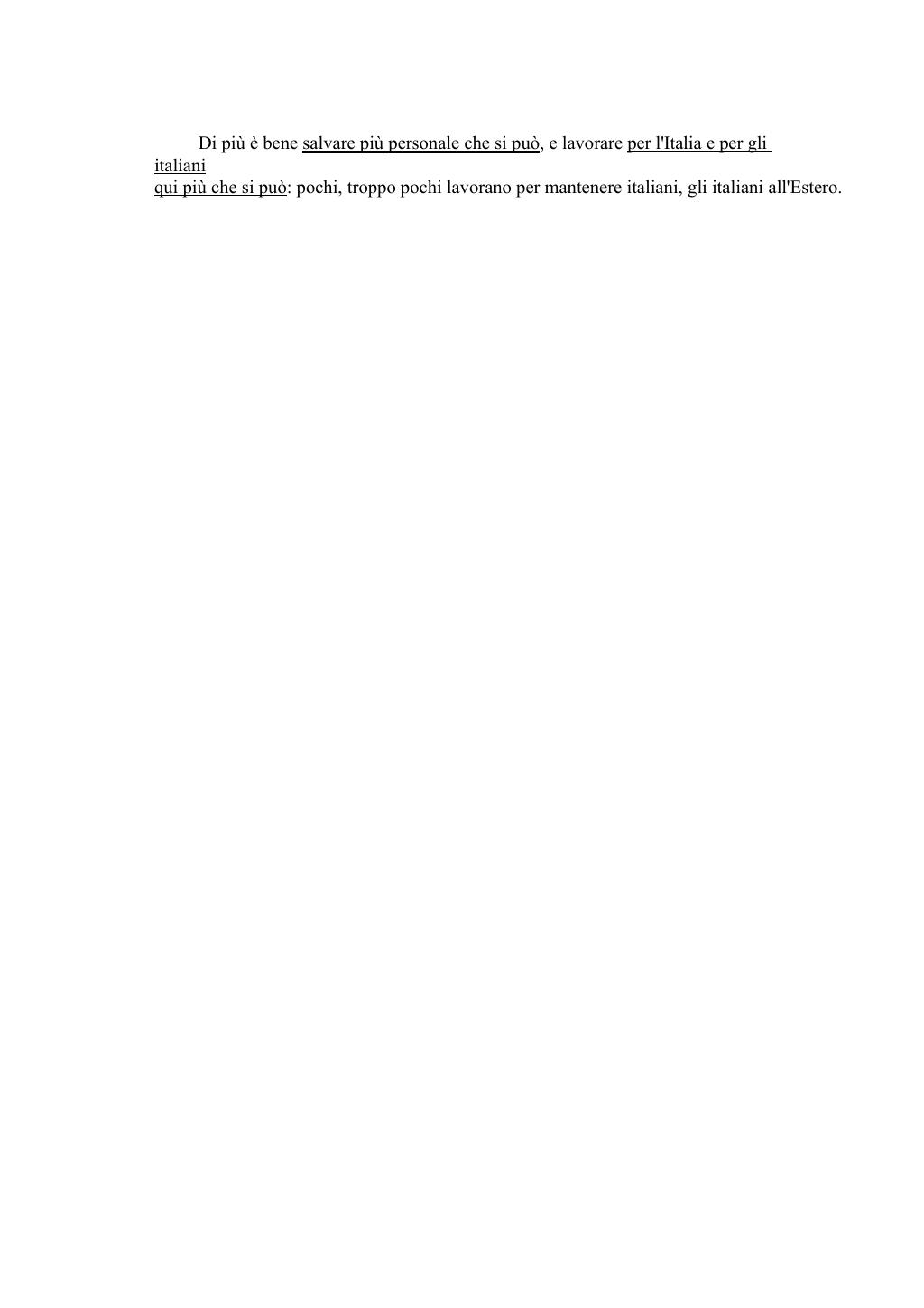 Scritti. Volume 019, pagina 274