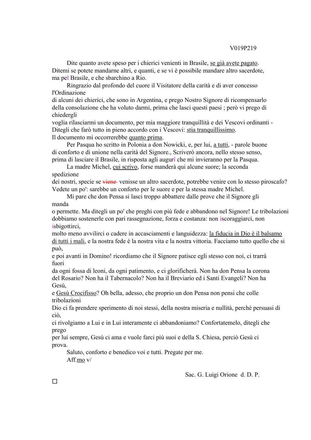 Scritti. Volume 019, pagina 275