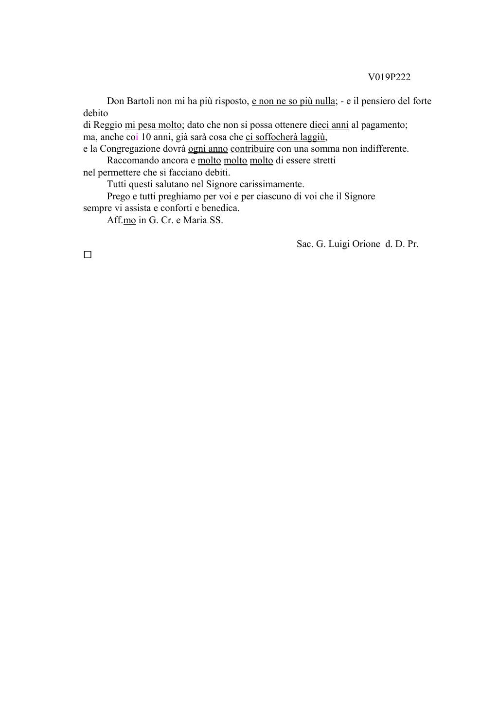 Scritti. Volume 019, pagina 278