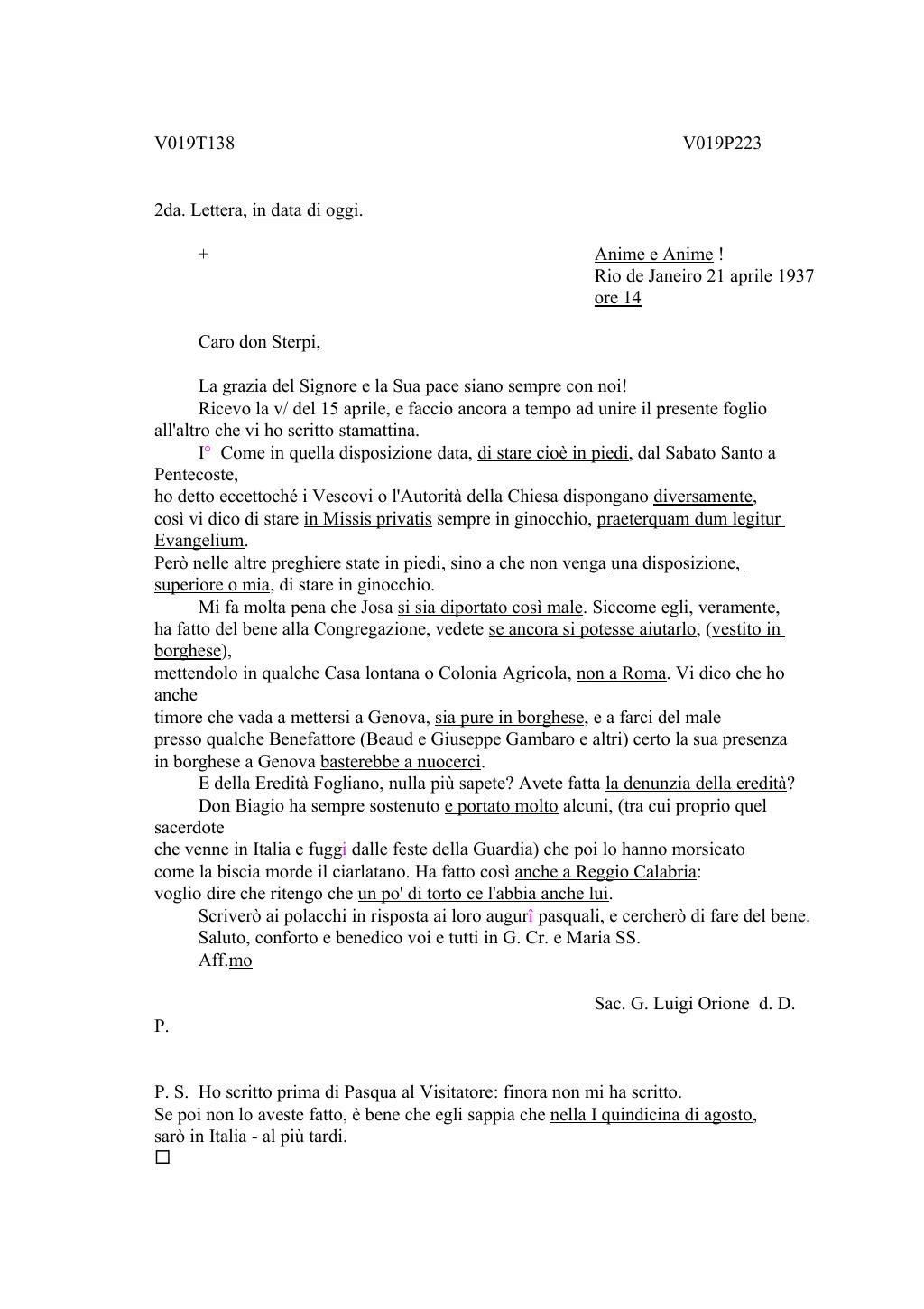 Scritti. Volume 019, pagina 279