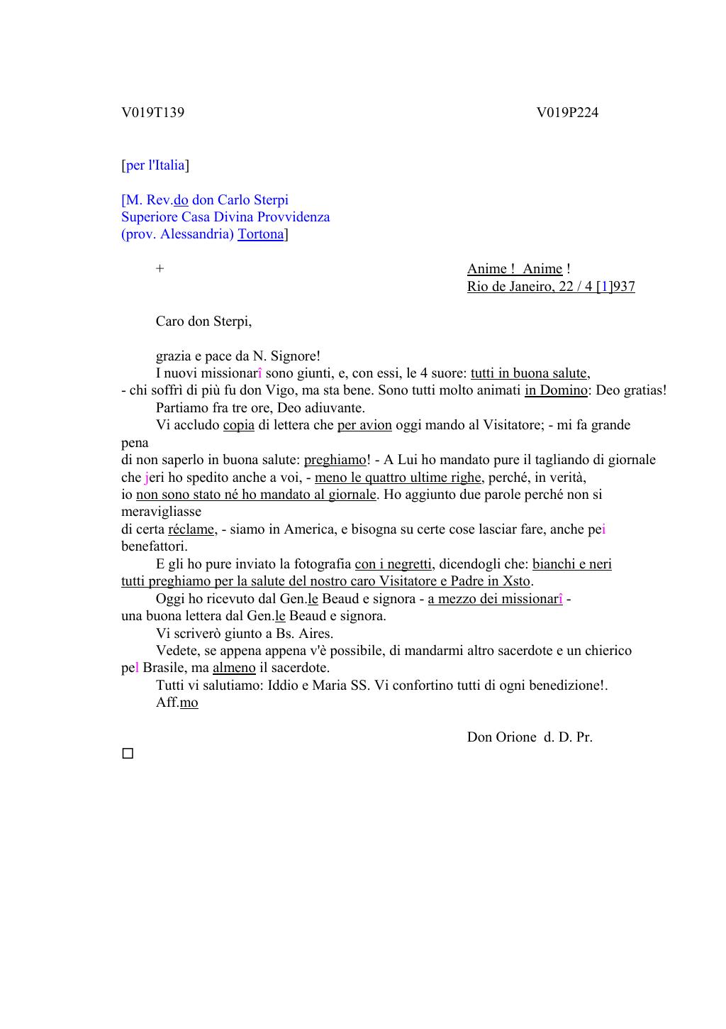 Scritti. Volume 019, pagina 280