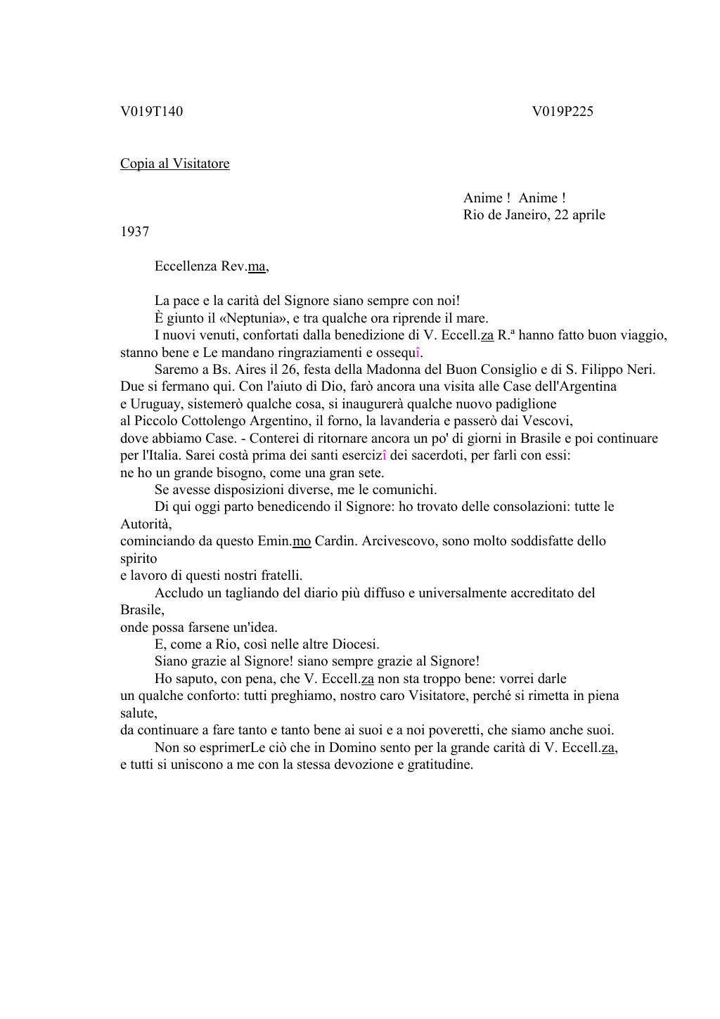 Scritti. Volume 019, pagina 281