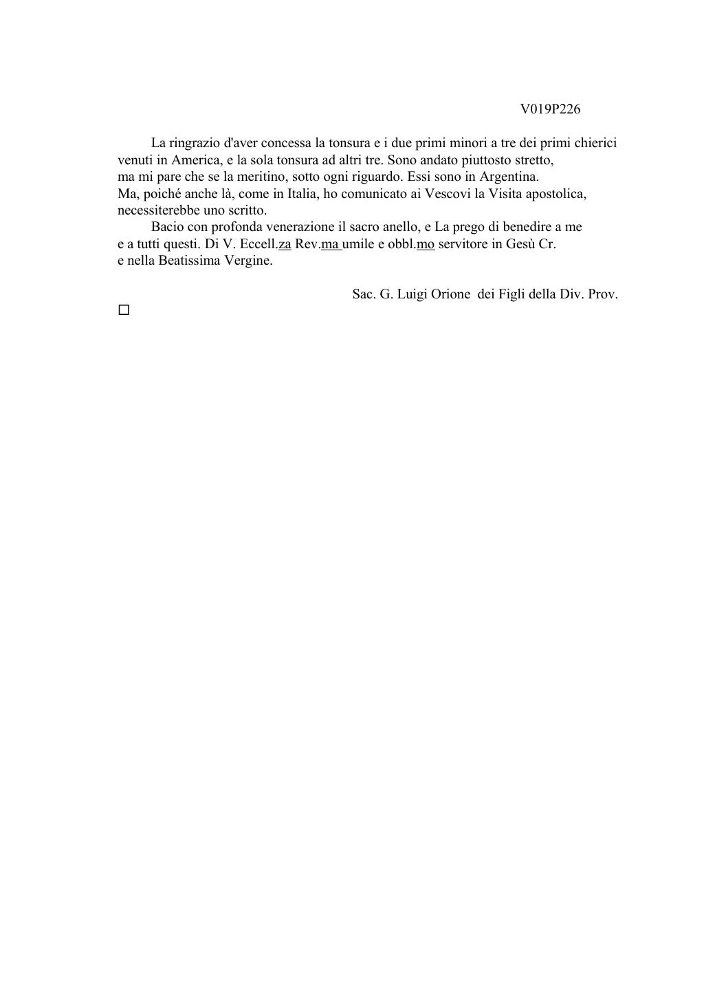 Scritti. Volume 019, pagina 282