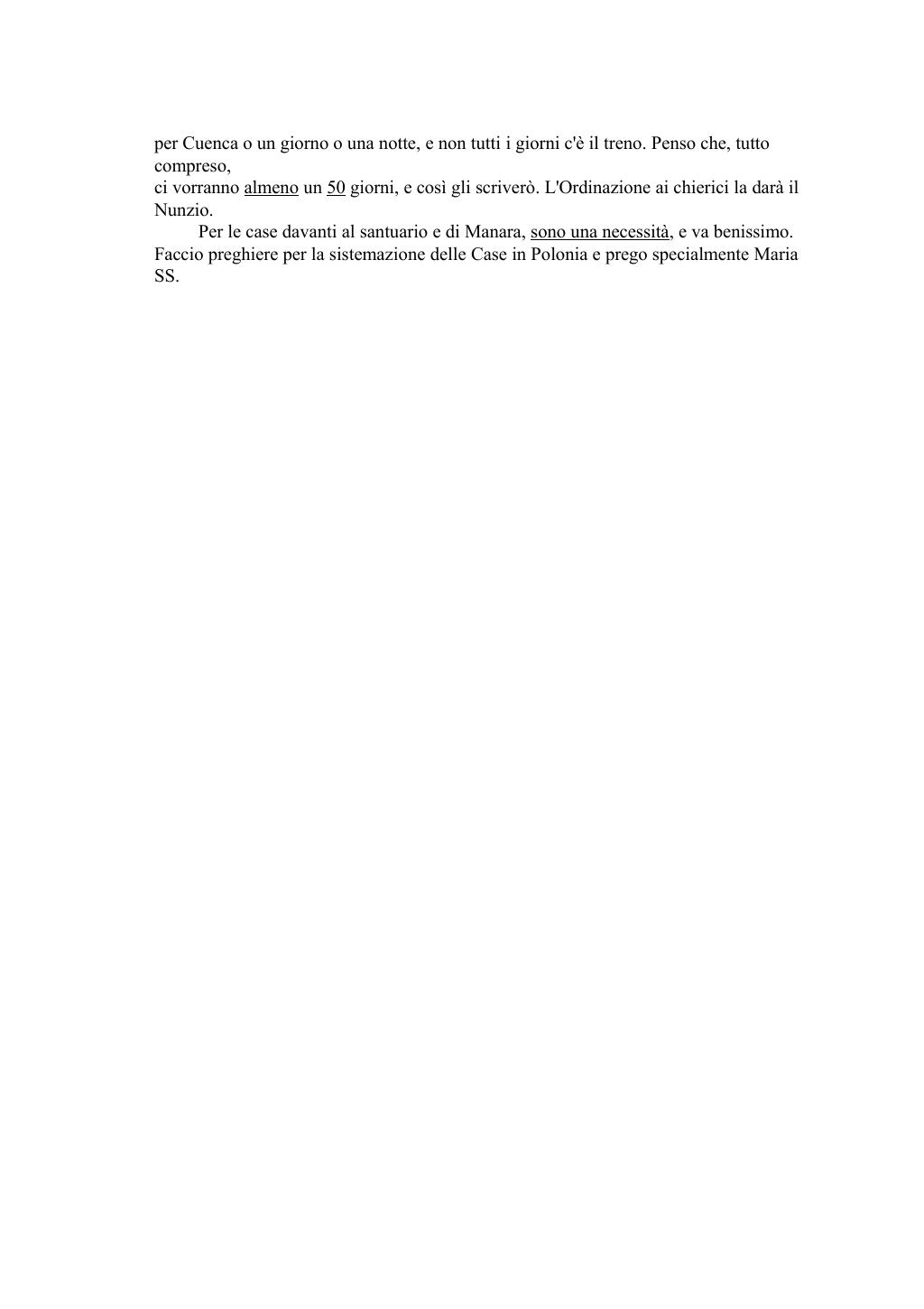 Scritti. Volume 019, pagina 284