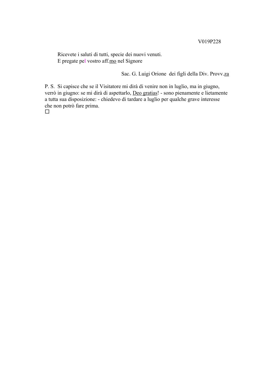 Scritti. Volume 019, pagina 285
