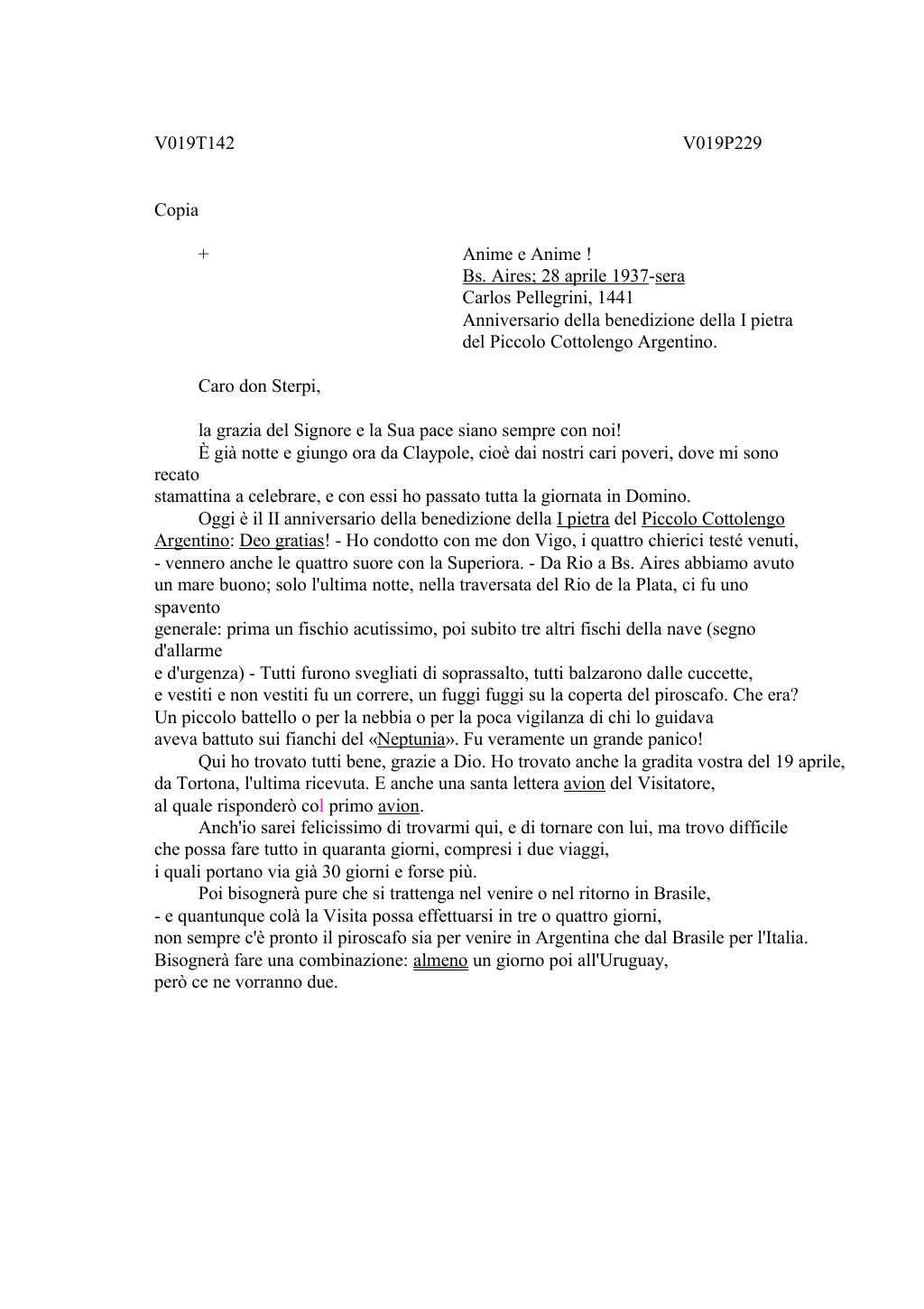Scritti. Volume 019, pagina 286
