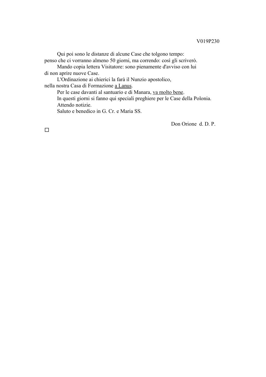 Scritti. Volume 019, pagina 287