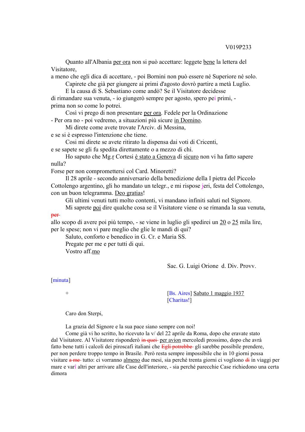 Scritti. Volume 019, pagina 290