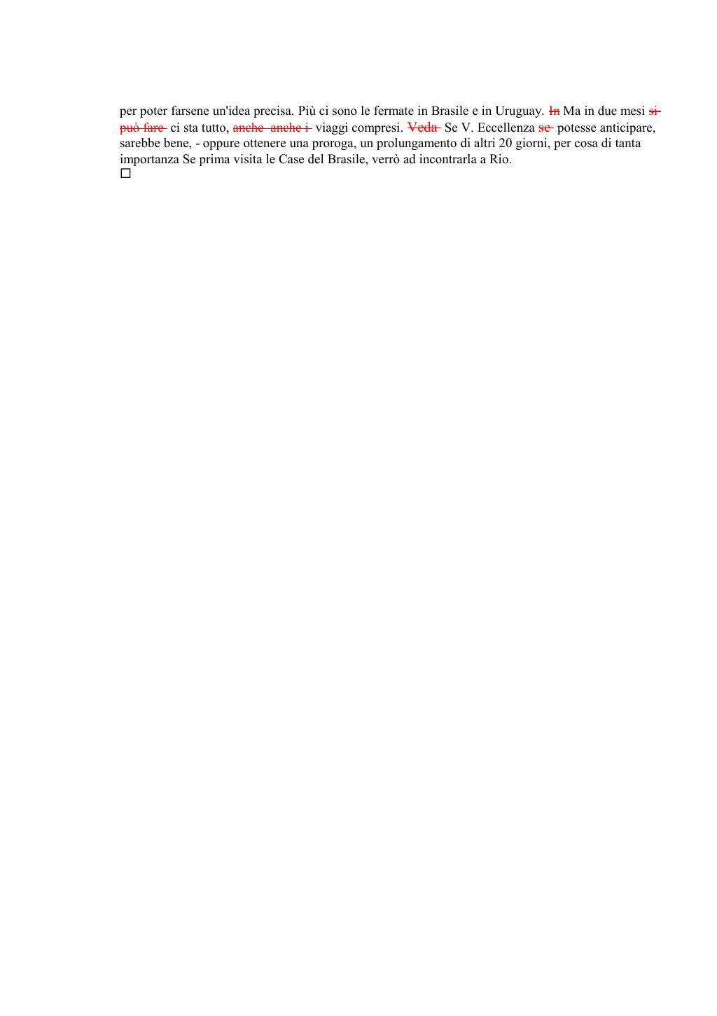 Scritti. Volume 019, pagina 291