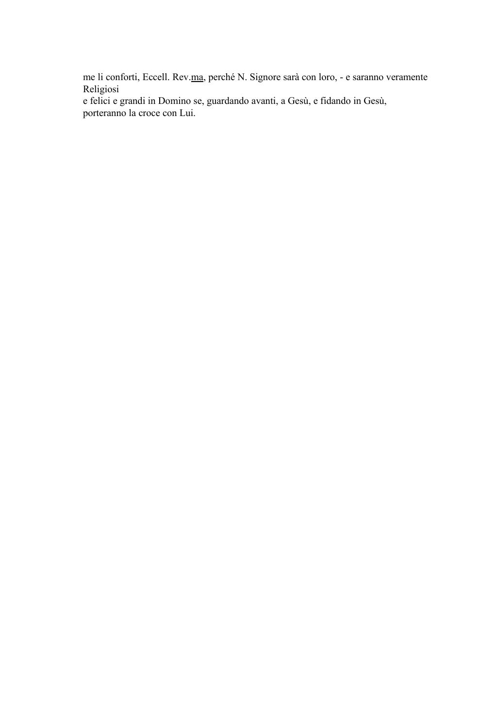 Scritti. Volume 019, pagina 293