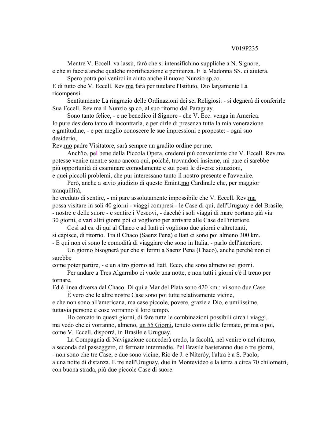 Scritti. Volume 019, pagina 294
