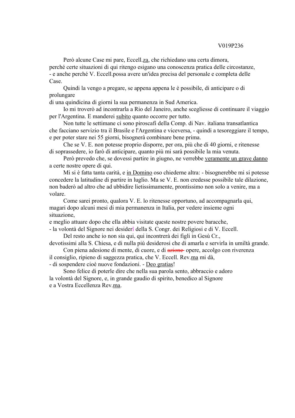 Scritti. Volume 019, pagina 295