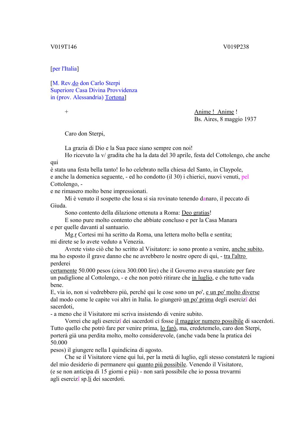 Scritti. Volume 019, pagina 297