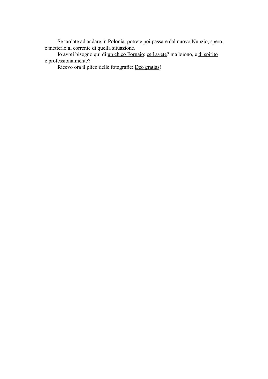 Scritti. Volume 019, pagina 298