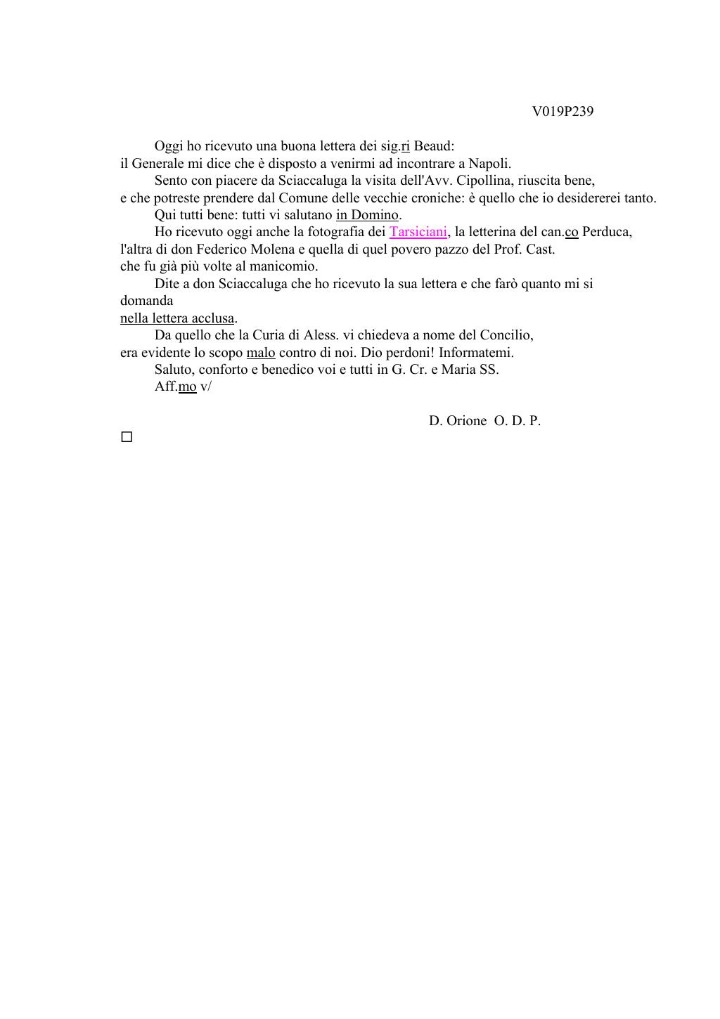 Scritti. Volume 019, pagina 299