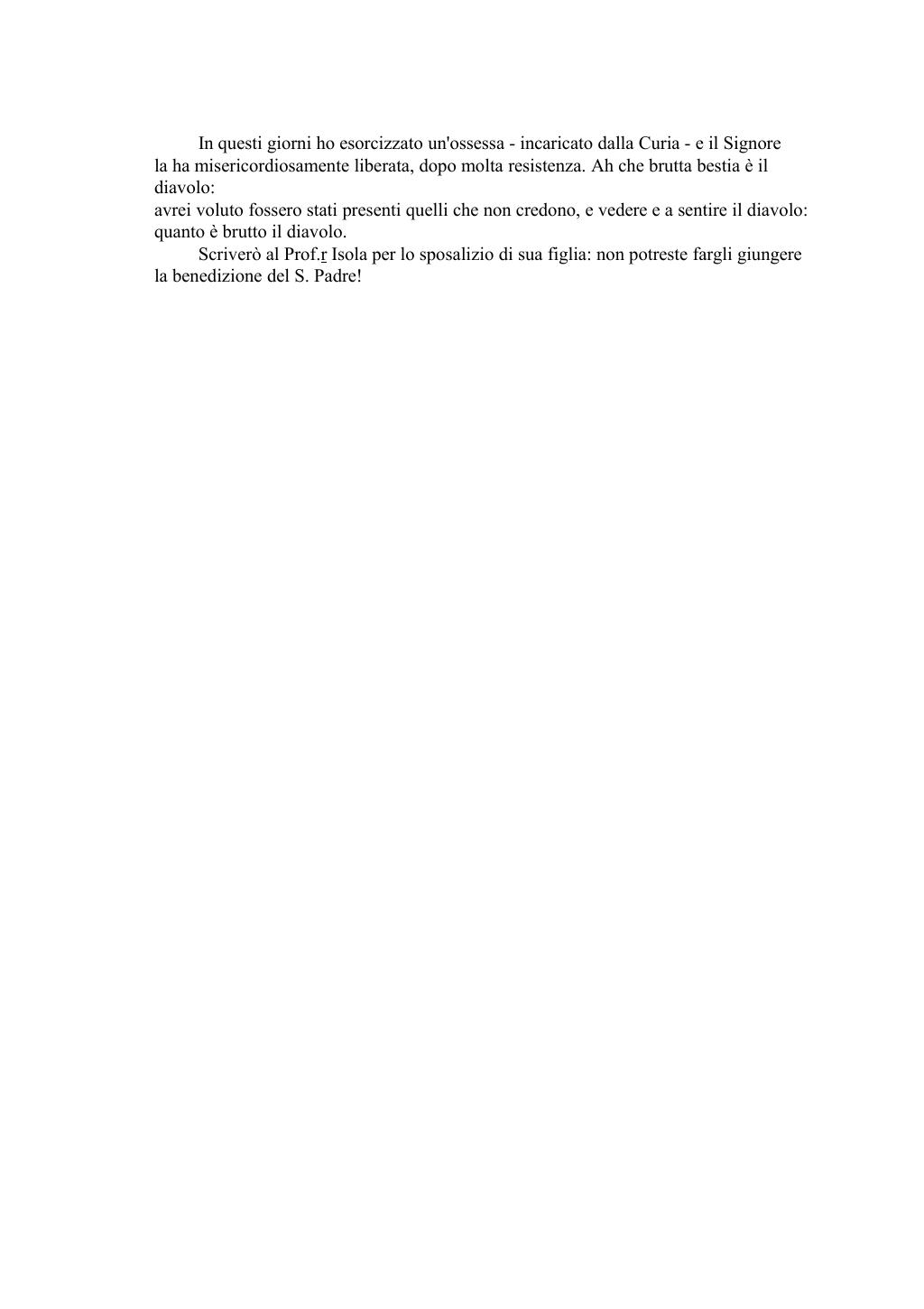 Scritti. Volume 019, pagina 304