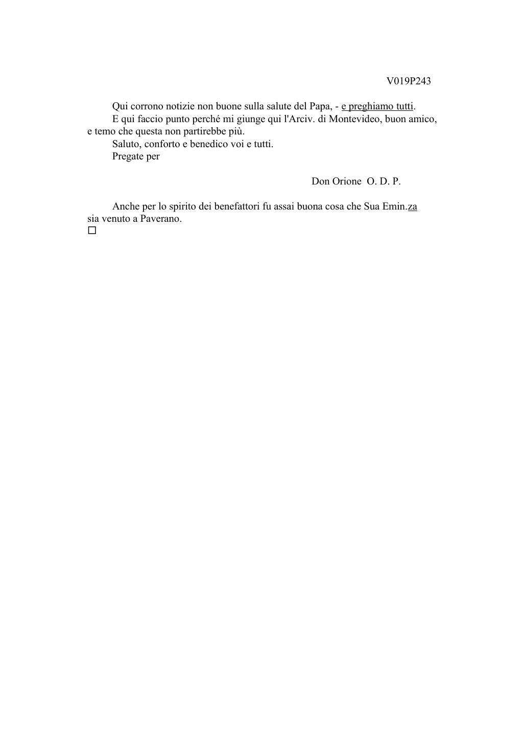 Scritti. Volume 019, pagina 305