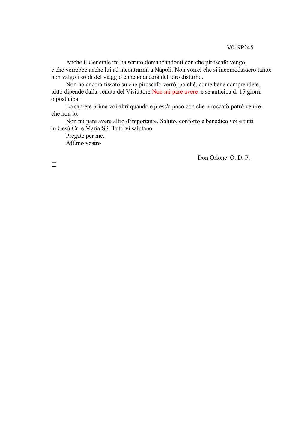 Scritti. Volume 019, pagina 308