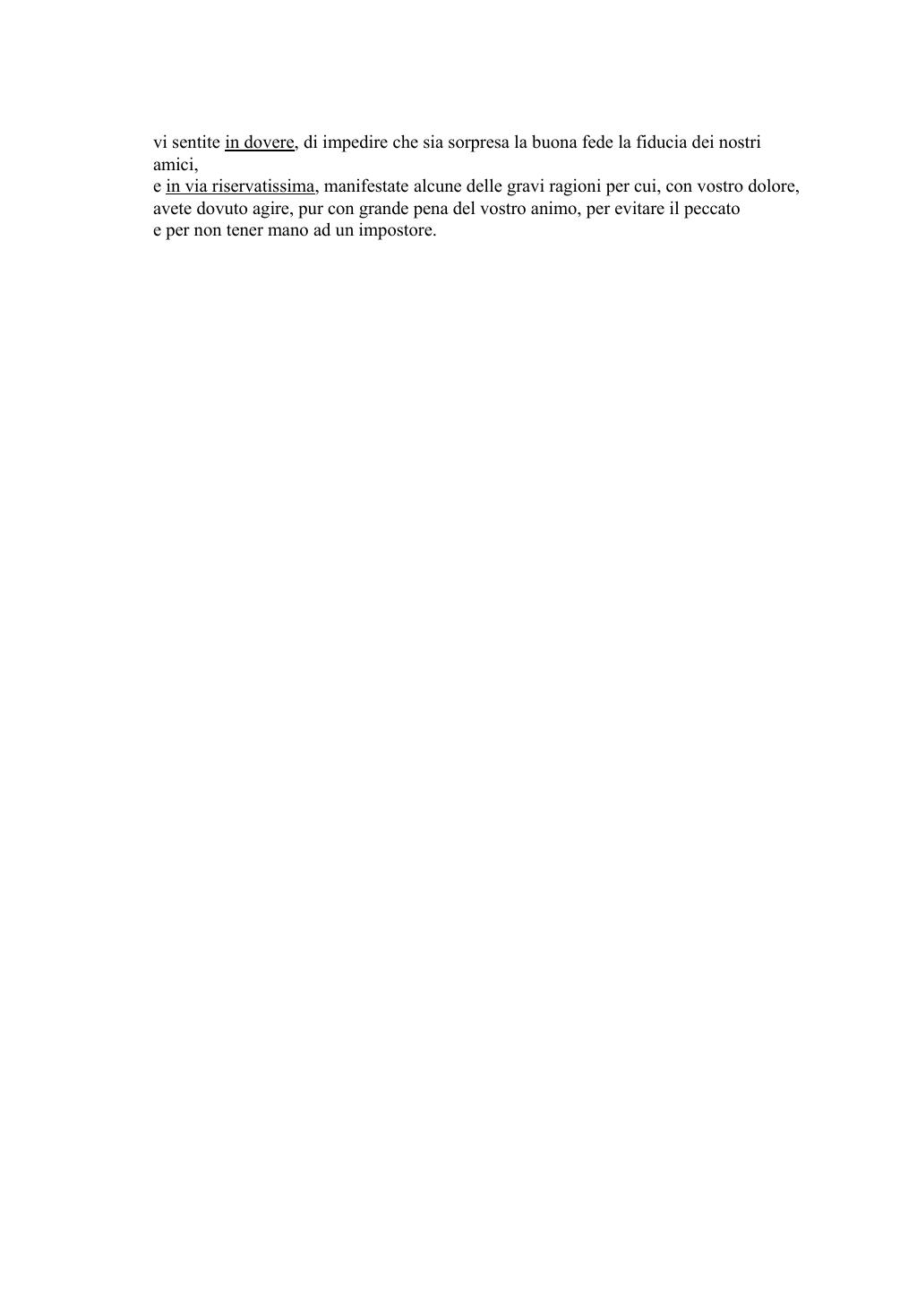 Scritti. Volume 019, pagina 310