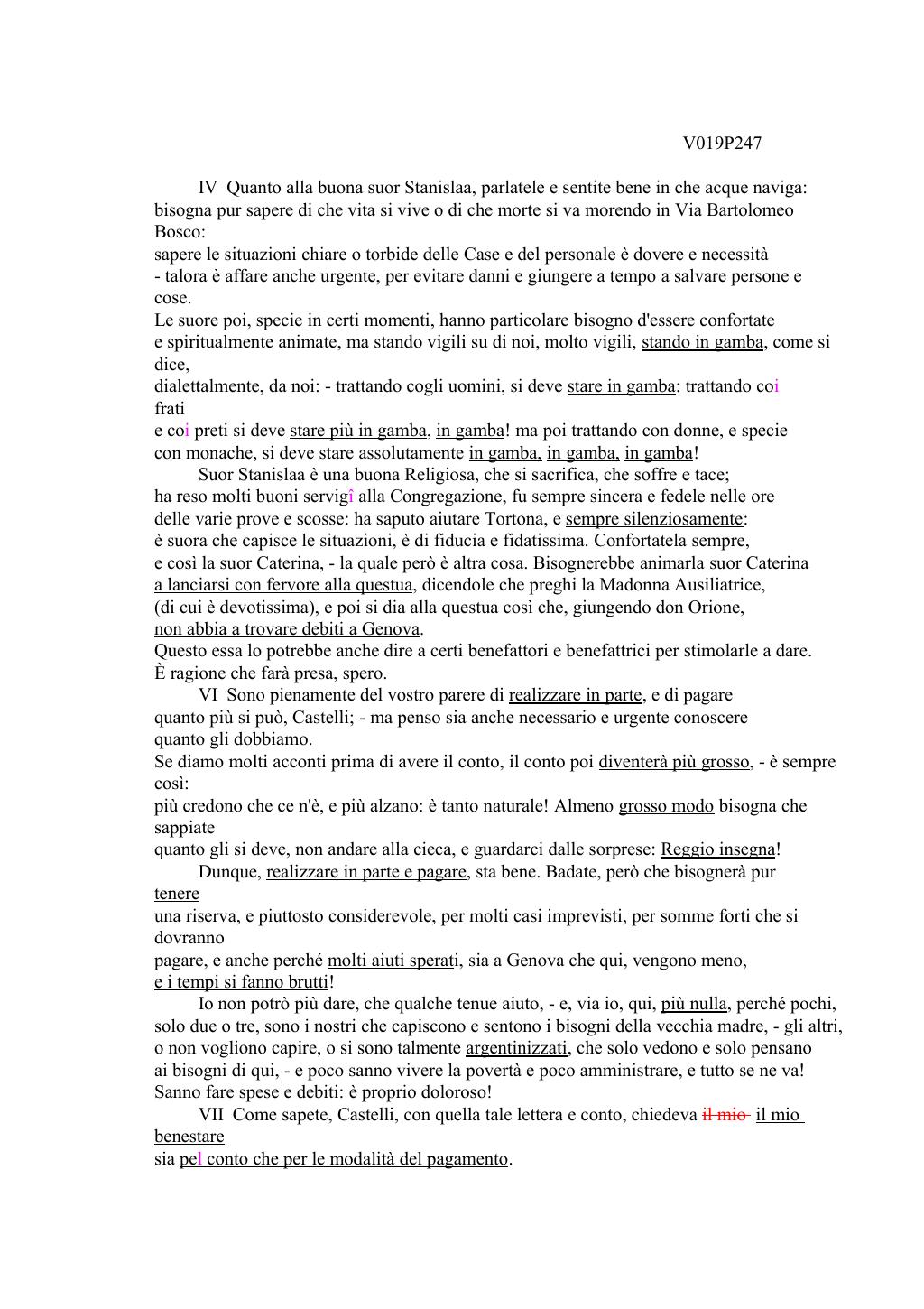 Scritti. Volume 019, pagina 311