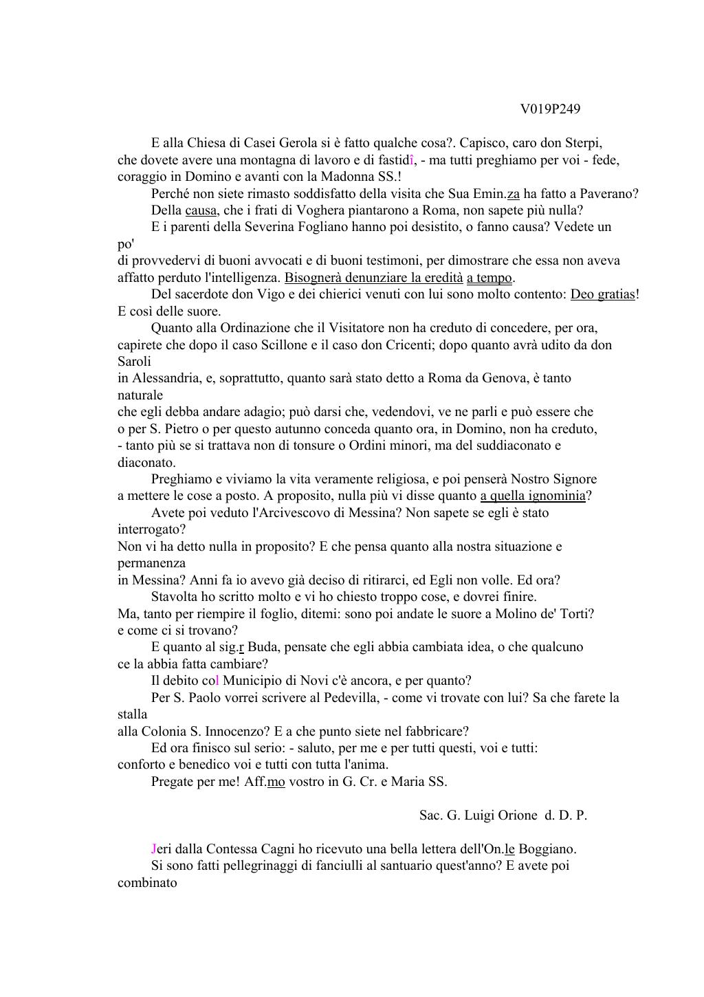 Scritti. Volume 019, pagina 314