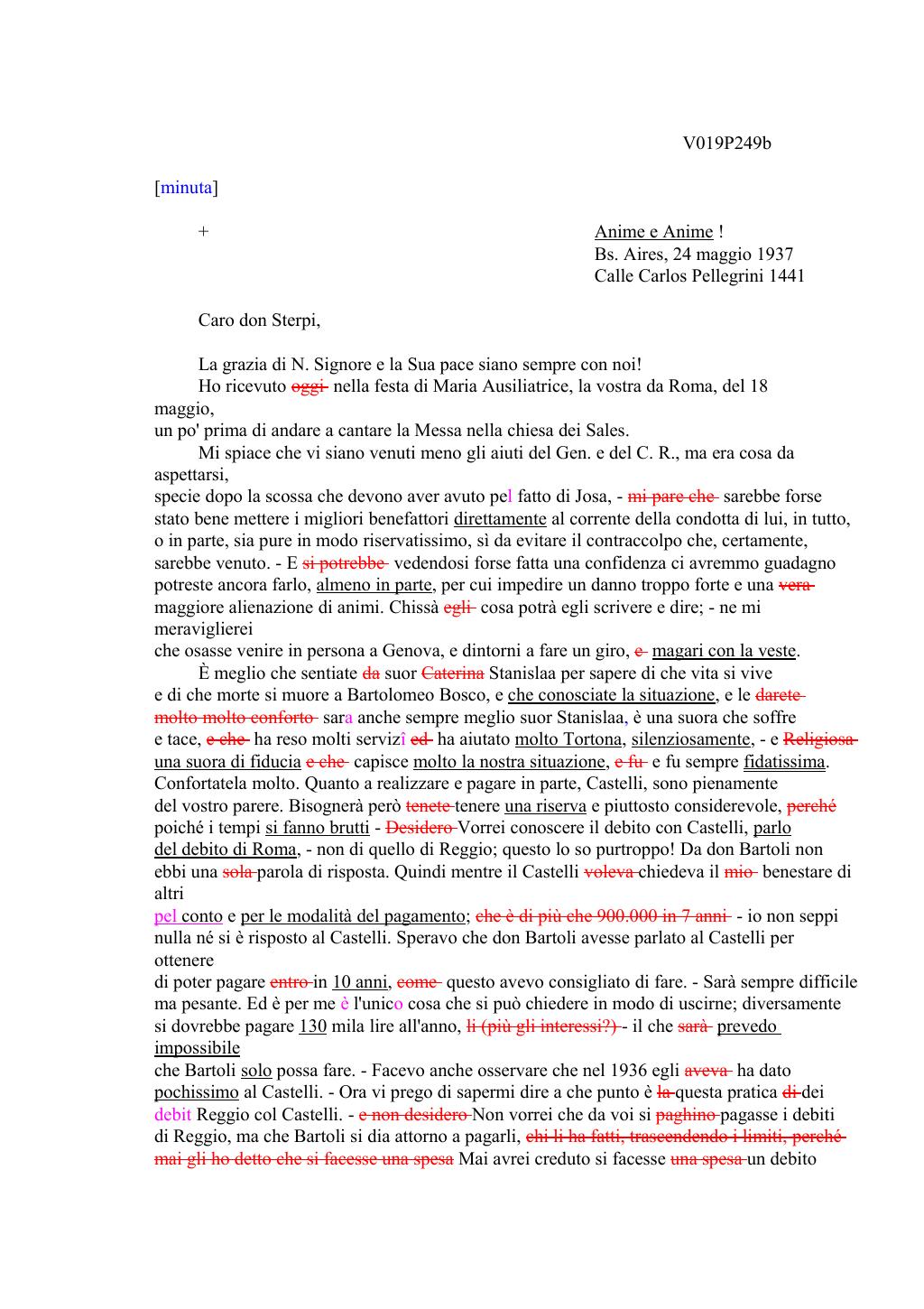 Scritti. Volume 019, pagina 316
