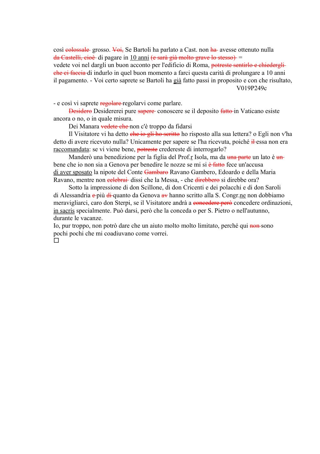 Scritti. Volume 019, pagina 317