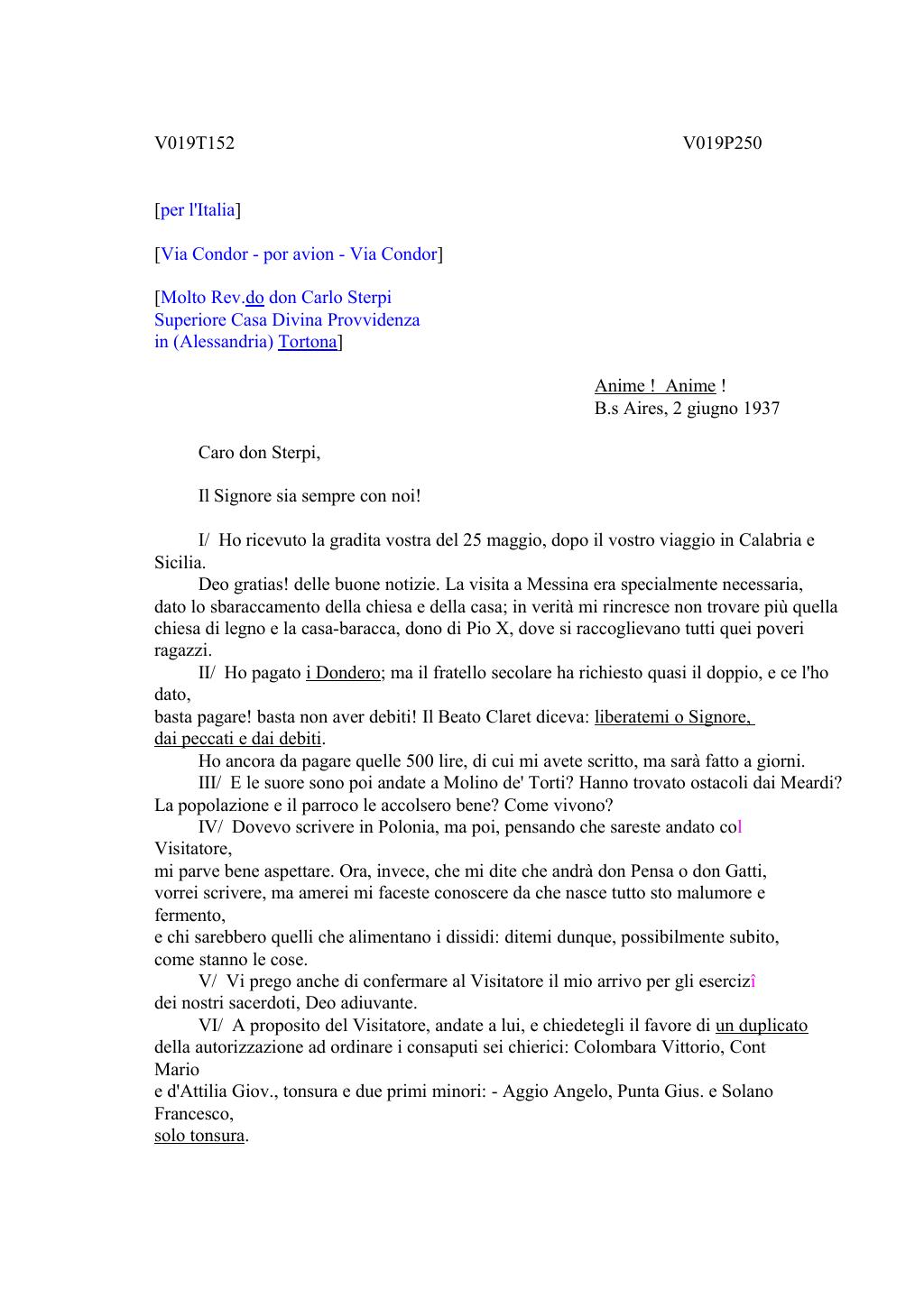 Scritti. Volume 019, pagina 318