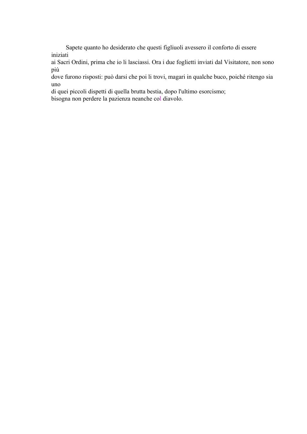 Scritti. Volume 019, pagina 319