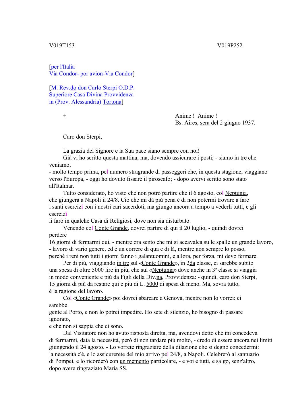 Scritti. Volume 019, pagina 322
